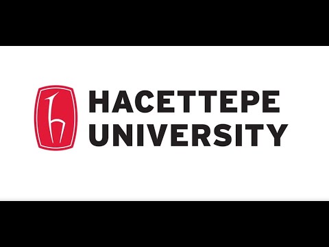 Hacettepe Üniversitesi Tanıtım Filmi (2020 - Türkçe)