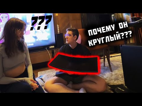 Видео: КУПИЛА НЕ ТОТ МОНИТОР