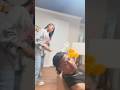 I QUIT😩😩‼️ #viralvideo #shorts #funny #subscribe #share #like