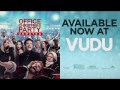 Exclusive Interview with Office Christmas Party Directors Josh Gordon and Will Speck