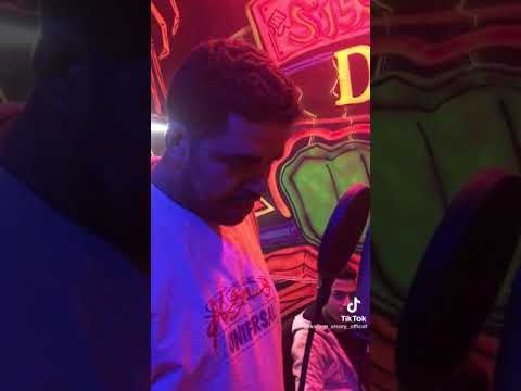 بريزة بيسجل مهرجان لنانسى