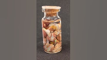 Australian rough Crystal Opal,coober pedy opal,opalized fossils   B1*