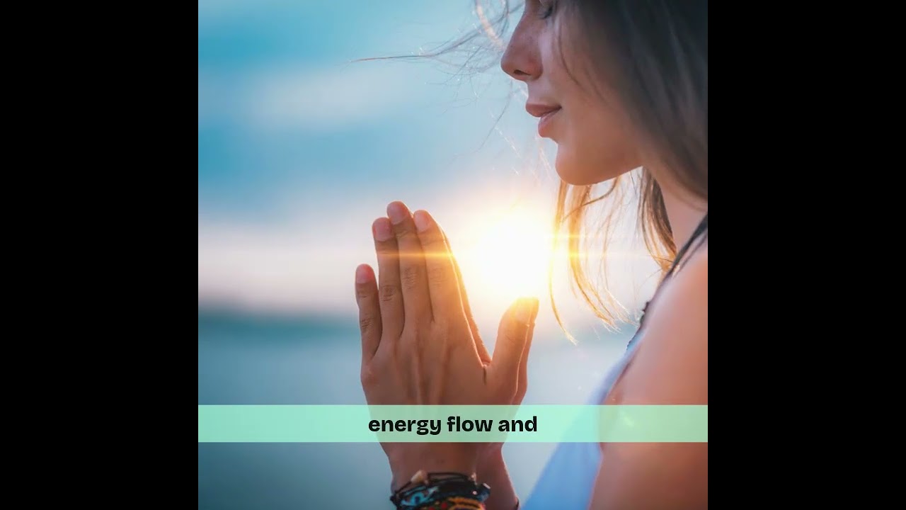 Acupuncture & Men's Health Explained