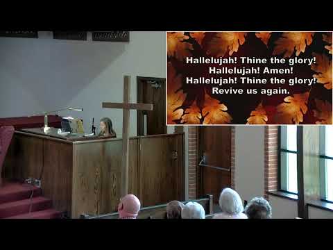 Video for Honor Before Age