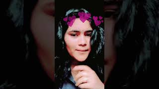Bengali Shorts video😉 Subscribe for more viral Bangla Shorts ❤️#shorts #banglashorts #viralshorts