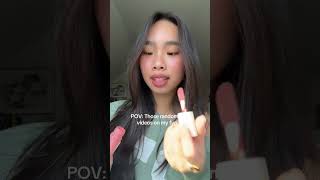 Honestly, Idk What This Is Lol