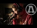 Marmozets - Born Young and Free - Audiotree Live