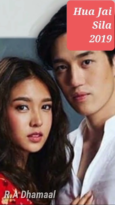 Top 5 Dramas similar to Kluen Cheewit #shorts #viral #koreandrama