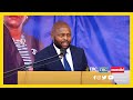 рџ ґ TBCLIVE UZINDUZI WA MWONGOZO WA USAJILI WA WAFANYABIASHARA NDOGONDOGO рџ ґ TBCLIVE UZINDUZI WA MWONGOZO WA USAJILI WA WAFANYABIASHARA NDOGONDOGO