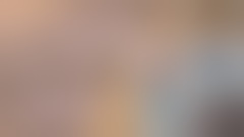 A house for a couple. (new intro) credits to aurelle || ii_flxrlia