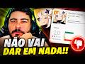 REVIEW BOMB EM GENSHIN IMPACT - A COMUNIDADE SE UNIU CONTRA A HOYO(ATÉ COREANOS TÃO P@#$ COM A HOYO)