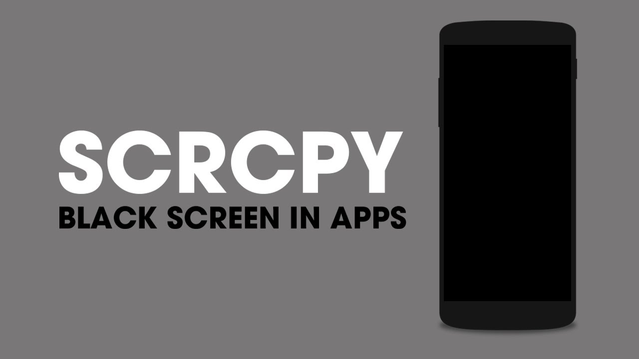 White Screen::Appstore for Android