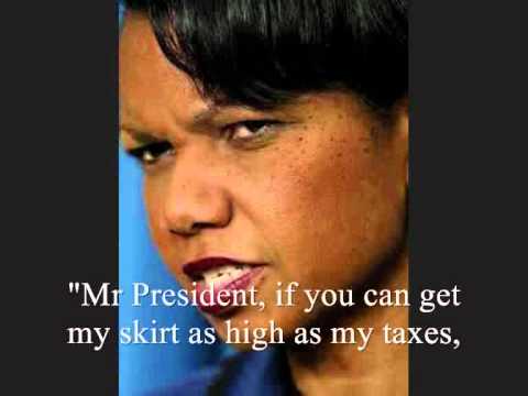 Free Sex!!!!!! - YouTube