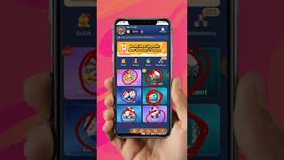 💰💰new gaming app,📲 play and earn free paytm cash 100% usefull app try now, screenshot 1