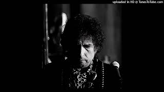 Bob Dylan live , Black Jack Davey Holmdel 1993