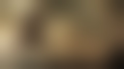 Becoming a Vampire Slayer-RedFall Campaign