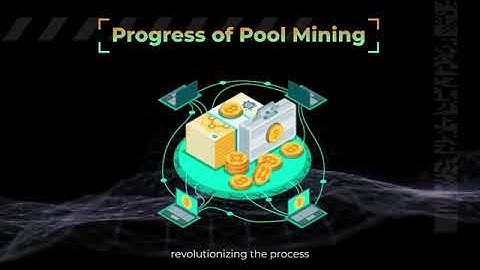 Elevate Your Mining Experience with BitBooster The Future of Bitcoin Mining Technology!