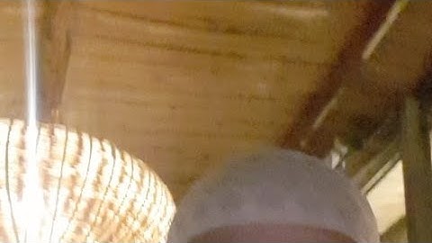 تلاوة للقارئ عاصم مبهيض