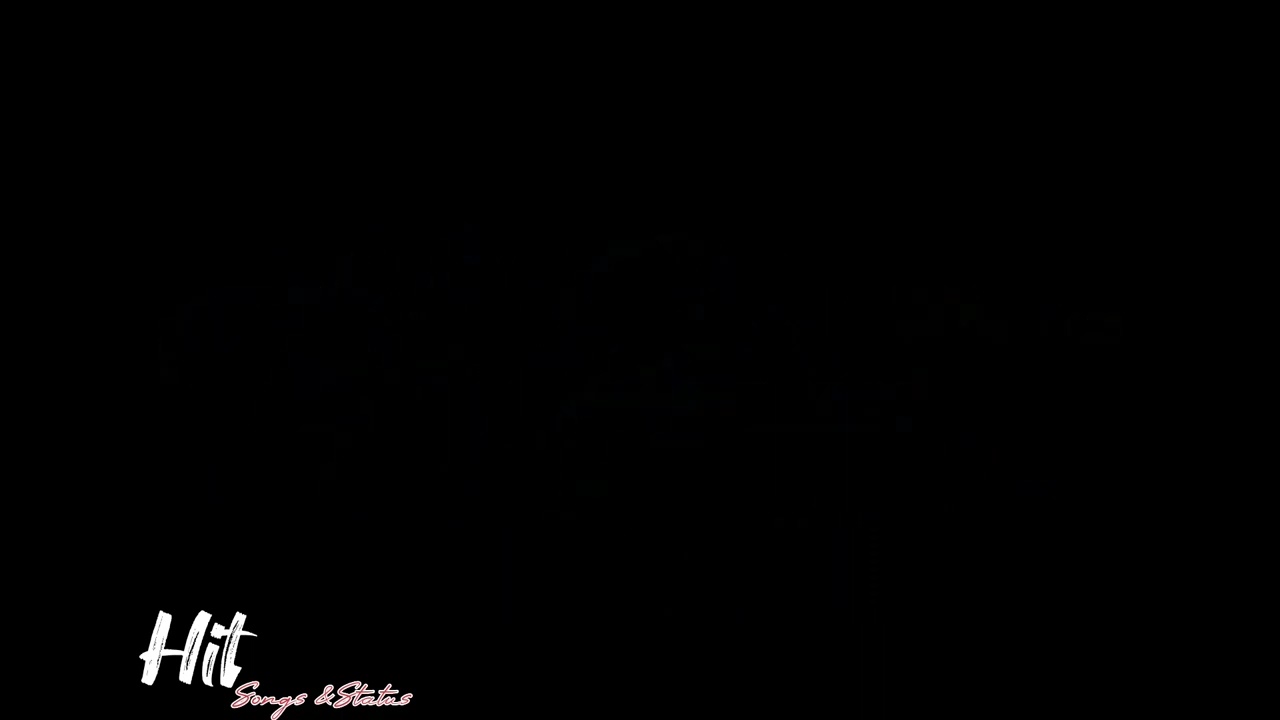 Love Song WhatsApp Status Punjabi Romantic Insta Reel Sad