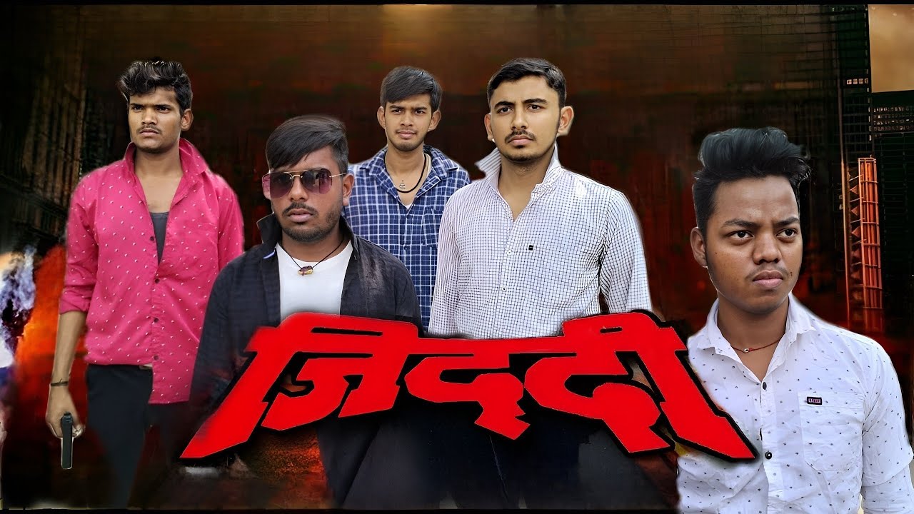 Jeedi movie spoof video#jeedi#action #viral #youtube - YouTube