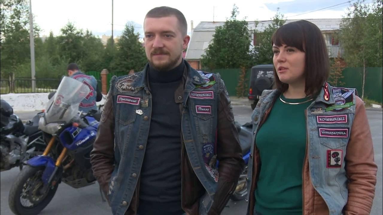 Трк луч channel logo. Трк луч тарко-сале. Трк луч тарко-сале. Трк луч. Трк луч.