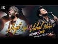 Arijit Singh x Vishal Mishra Mashup | Trending Mashup Song 2025 |