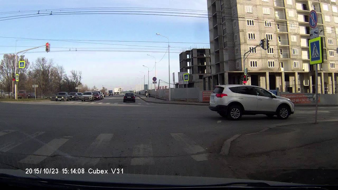 Ufa 2015 October 23 N52