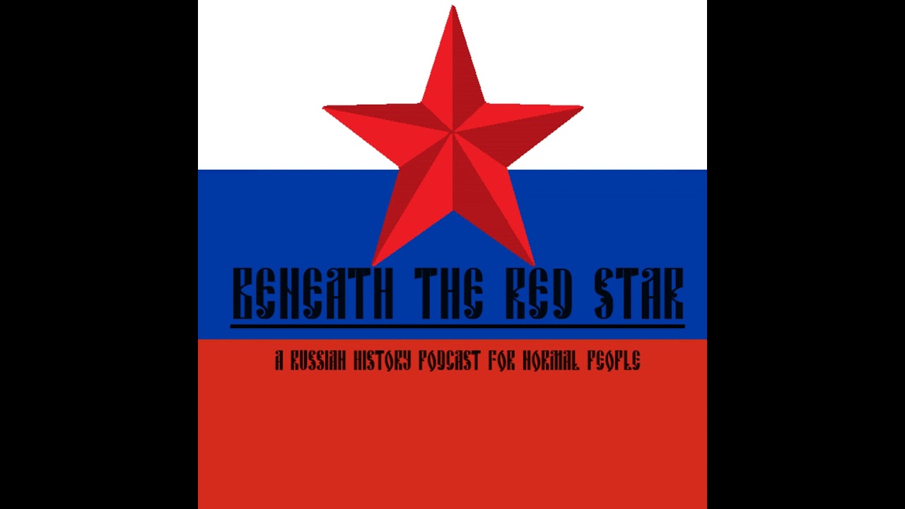 The Poet: Alexander Pushkin