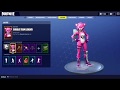 How To Sell A Fortnite Account Without Getting Scammed
