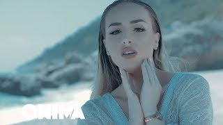 Aida Doci - Un s'muj mej thane (Official Video) chords
