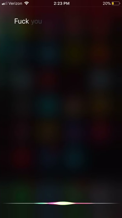 Phone sex