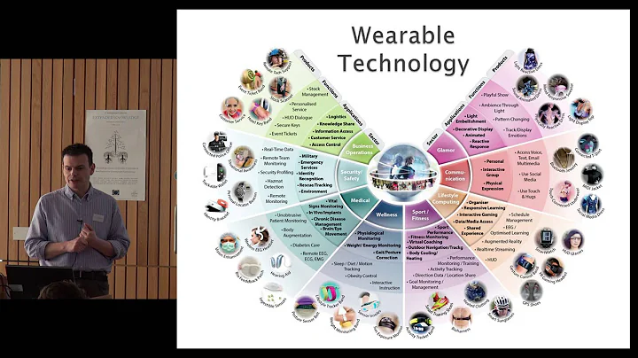 Paul Smart: Emerging Digital Technologies: Implications for Extended Conceptions of [...]