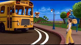 The Mine Song But Its Sora2