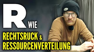 Download Lagu Protest, Chancengleichheit, Wohlstand – und die politische Mitte MP3