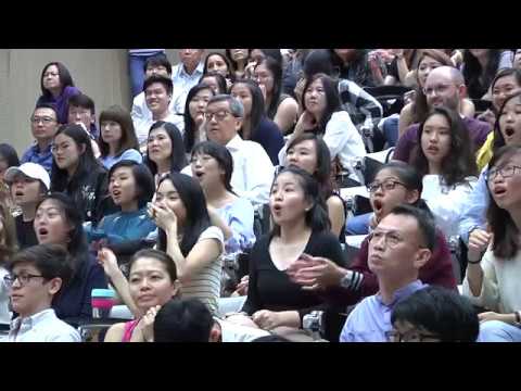 SOTA IB Results - Class of 2016
