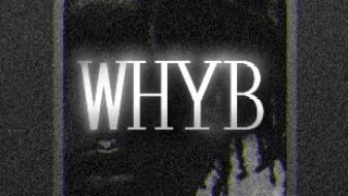 WHYB-(Official Audio) 