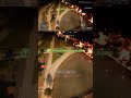 Me quemó hasta la consola... #Battlefield 6 #REDSEC S3 #Warlords: Supremacy