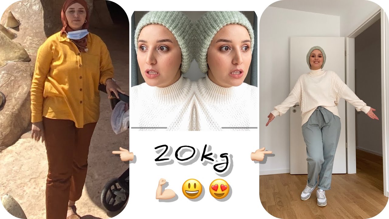 #صيام #صيام_متقطع #إنقاص_الوزن          تجربتي مع الصيام المتقطع، نقصت 20 كغ في 5أشهربدون تجويع 💪🏻