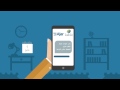 Ajar Warba Bank أجار حصل و سدد أجارك في ٦٠ ثانية Ajar Warba Bank أجار حصل و سدد أجارك في ٦٠ ثانية