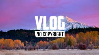 Mulle - Letting Go (Vlog No Copyright Music)