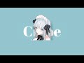クロエ -Chloe- Ch. のライブ配信