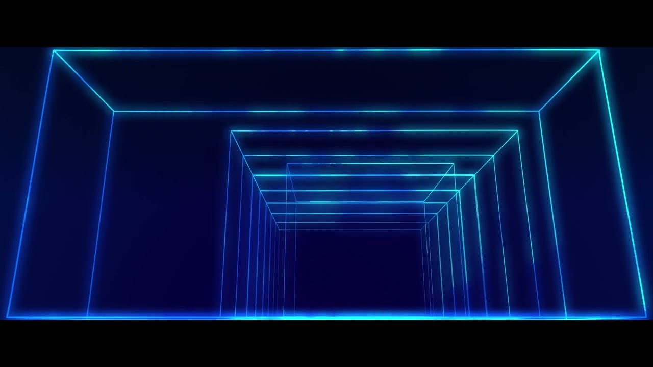 Kylie Minogue - Can’t Get You Out Of My Head (Live From The Tension Tour)(Visualiser)