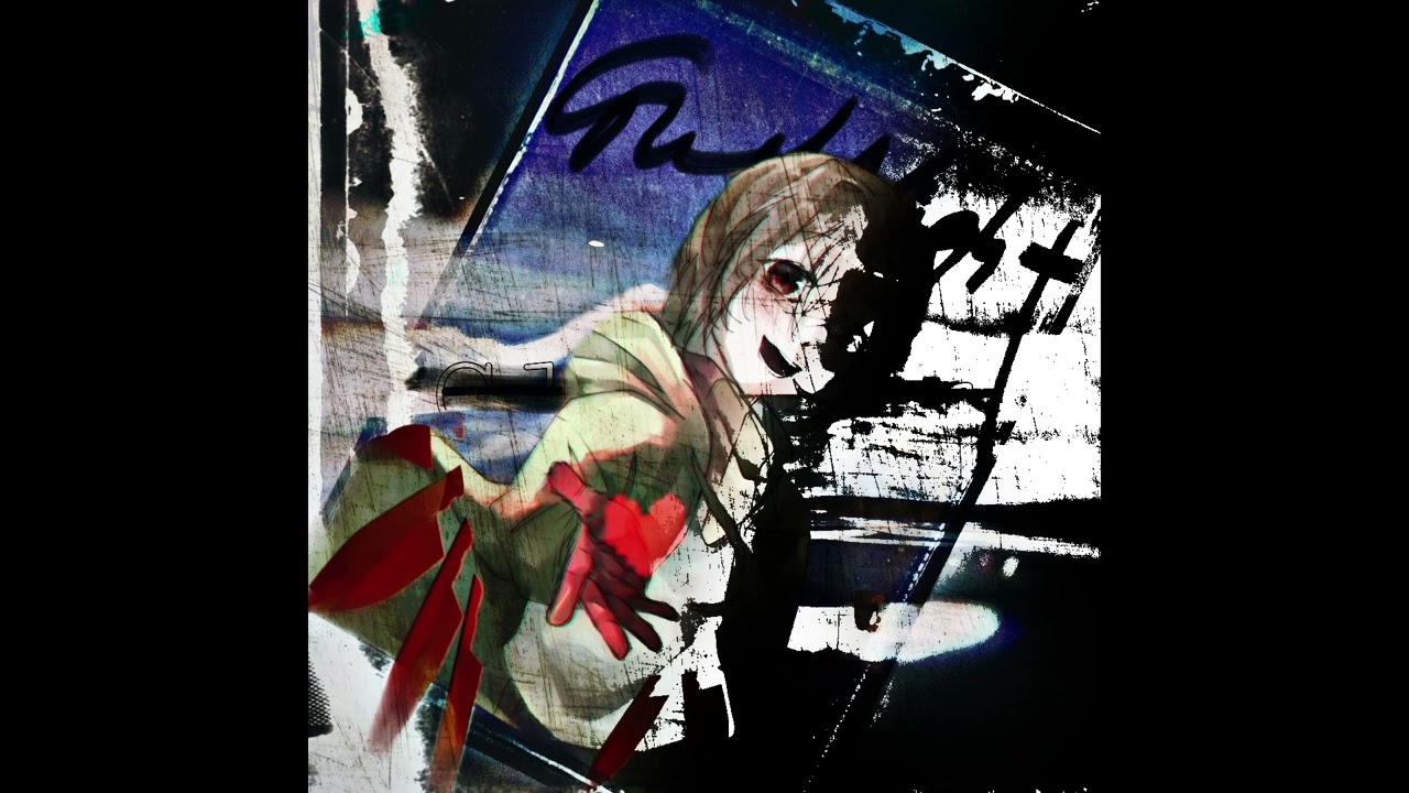 【storyshift】Goodnight，Sweet Angel（Haover）