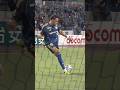 サンホのヒールからテテがシュート⚽️🔥|#東京ヴェルディ 戦 #shorts #Jリーグ #サッカー