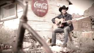Cowboy nas madrugadas - Juliano Cezar (Clipe Oficial)