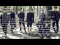 BTOB BALLADS COMPILATION | 비투비 발라드 모음