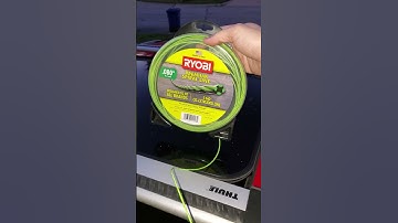 Sunroof leaks? Try this trick to unclog your drains! #volvo #automobile  #xc60 #sunroof #repair