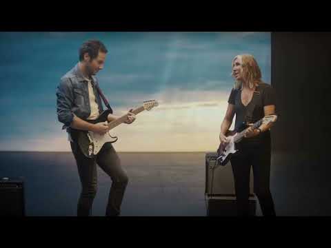 Comment on fait - Vianney & Zazie