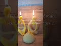 #handmadecandles #handmade #ръчнаизработка #candle #свещи #candlemaking