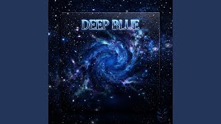 Download Lagu DEEP BLUE (SPEED UP) Download Lagu DEEP BLUE (SPEED UP)